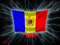 ROMANIA TE IUBIM ROMANIA TE IUBIM