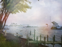 parcel image