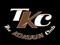 (0) The Kokuun Club
