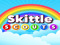 Skittle Scouts Skittle Scouts