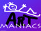 Art Maniacs