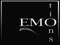 .:EMO-tions:. MAINSTORE and Mall - HAIR & CLOTHING