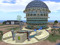 Ivory Tower Library of Primitives Sandbox Ivory Tower Library of Primitives Sandbox