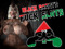 Black Daddys Fuck Sluts
