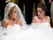 Sissy & Femboy Brides