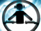 DJs and Club Staff for Hire
