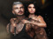 01 ♥letty♥ 01 ♥letty♥