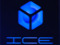 ICE Chillout Club 