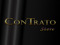 ConTrato