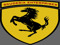 Scuderia Body Shapes Group Scuderia Body Shapes Group