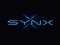 Project SYNX
