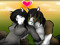 Equine Furs