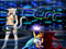 Furr Galaxy