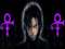 Prince and The Symbol's Club Prince and The Symbol's Club