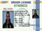 5240 Navarita Lane Country Springs SL 15956