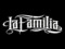 Meine Familie
