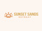 Sunset Sands Retreat