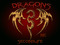 Dragons MC/YC