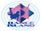 DANCE ISLAND Real DJs, Real Music, Real People! DANCE ISLAND Real DJs, Real Music, Real People!