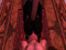 Jerreh, the Servant King Jerreh, the Servant King