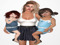 ♥My Girls♥ ♥My Girls♥