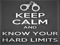 2- Limits