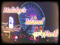 Holiday's Island -