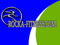 ROCKA-FITNESS.COM