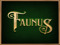 Forest Fantasy Store