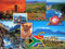 **South Africa Online**