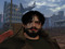 SIM DEVELOPMENT