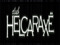 Helcaraxe Family Helcaraxe Family