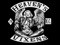 Heaven's Vixens MC Heaven's Vixens MC