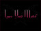 Leave Your Mark Tattoo