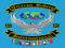 Veteran Riders International