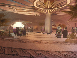 parcel image
