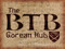 BTB GOREAN HUB