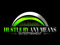 HBAM ENT' S FAN GROUP HBAM ENT' S FAN GROUP
