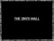 THE ONYX MALL THE ONYX MALL