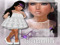 .:Glitter Kids Events:.