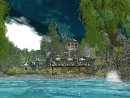 parcel image