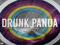 Drunk-Panda-Poses