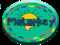 Malarkey Kids Store Malarkey Kids Store