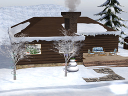 parcel image