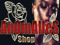AnOmAlIeS AnOmAlIeS