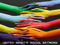 UNITED SPIRITS SOCIAL NETWORK