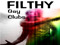 Filthy Gay Clubs SL
