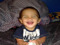 My (LilMan) Jaxson My (LilMan) Jaxson