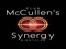 Club McCullen's & Synergy Nightclub