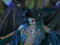 DJ Dark Goddess's Worshipers 